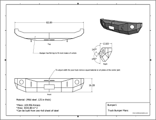 Bumper1fullscale_Page_01