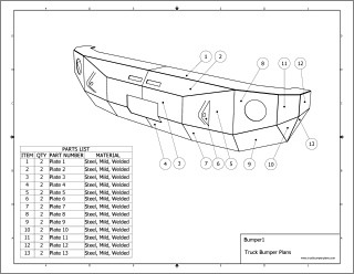 Bumper1fullscale_Page_02