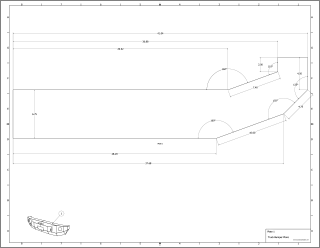 Bumper1fullscale_Page_03