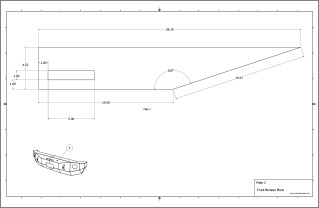 Bumper1fullscale_Page_04