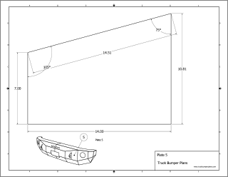 Bumper1fullscale_Page_07