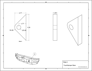 Bumper1fullscale_Page_08