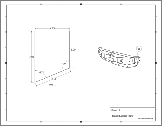 Bumper1fullscale_Page_13