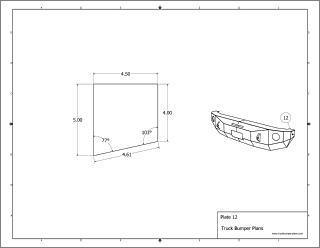 Bumper1fullscale_Page_14