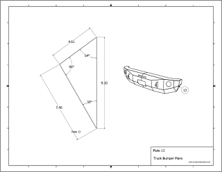 Bumper1fullscale_Page_15