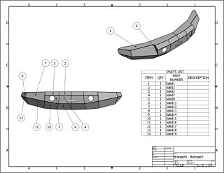 Bumper5_Page_01