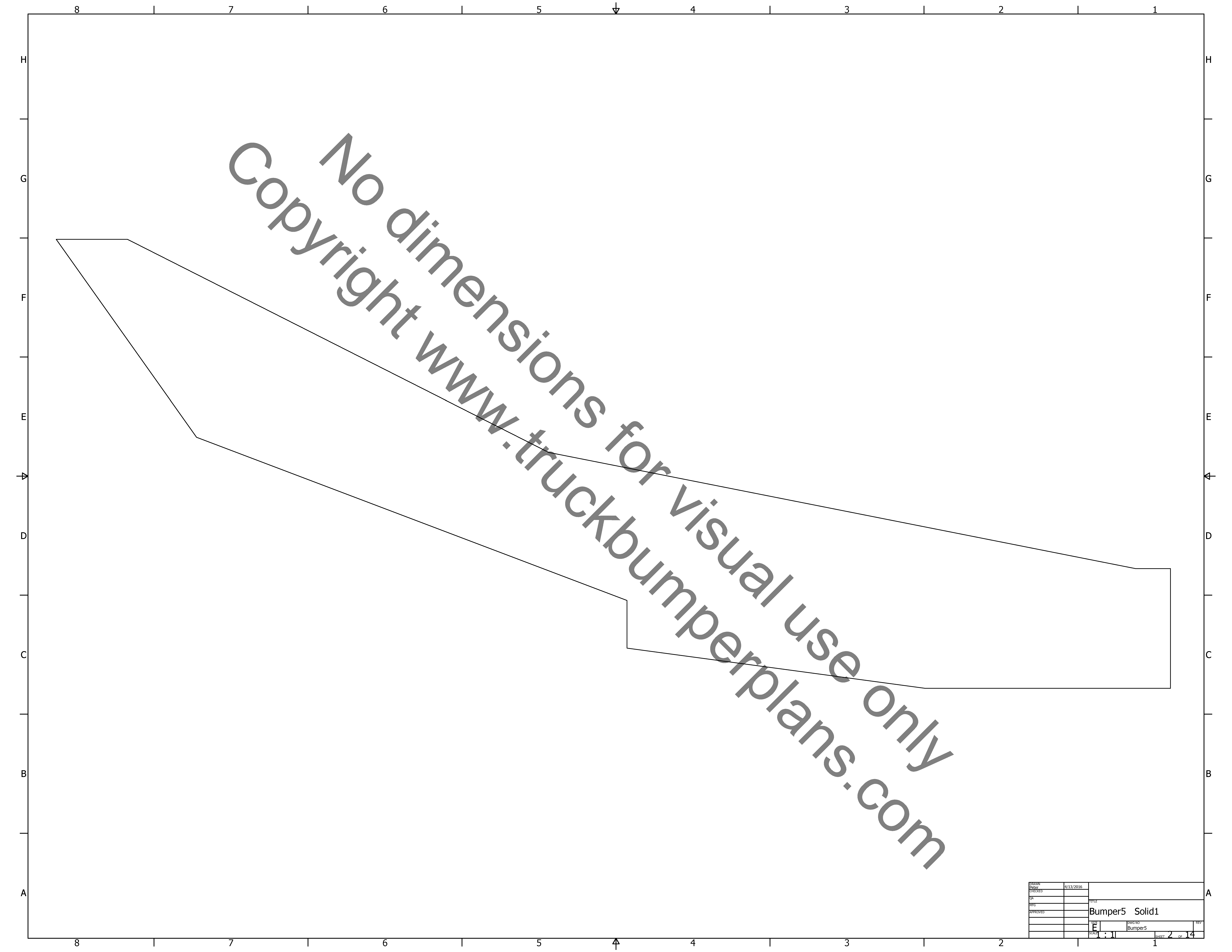 Bumper5_Page_02.png