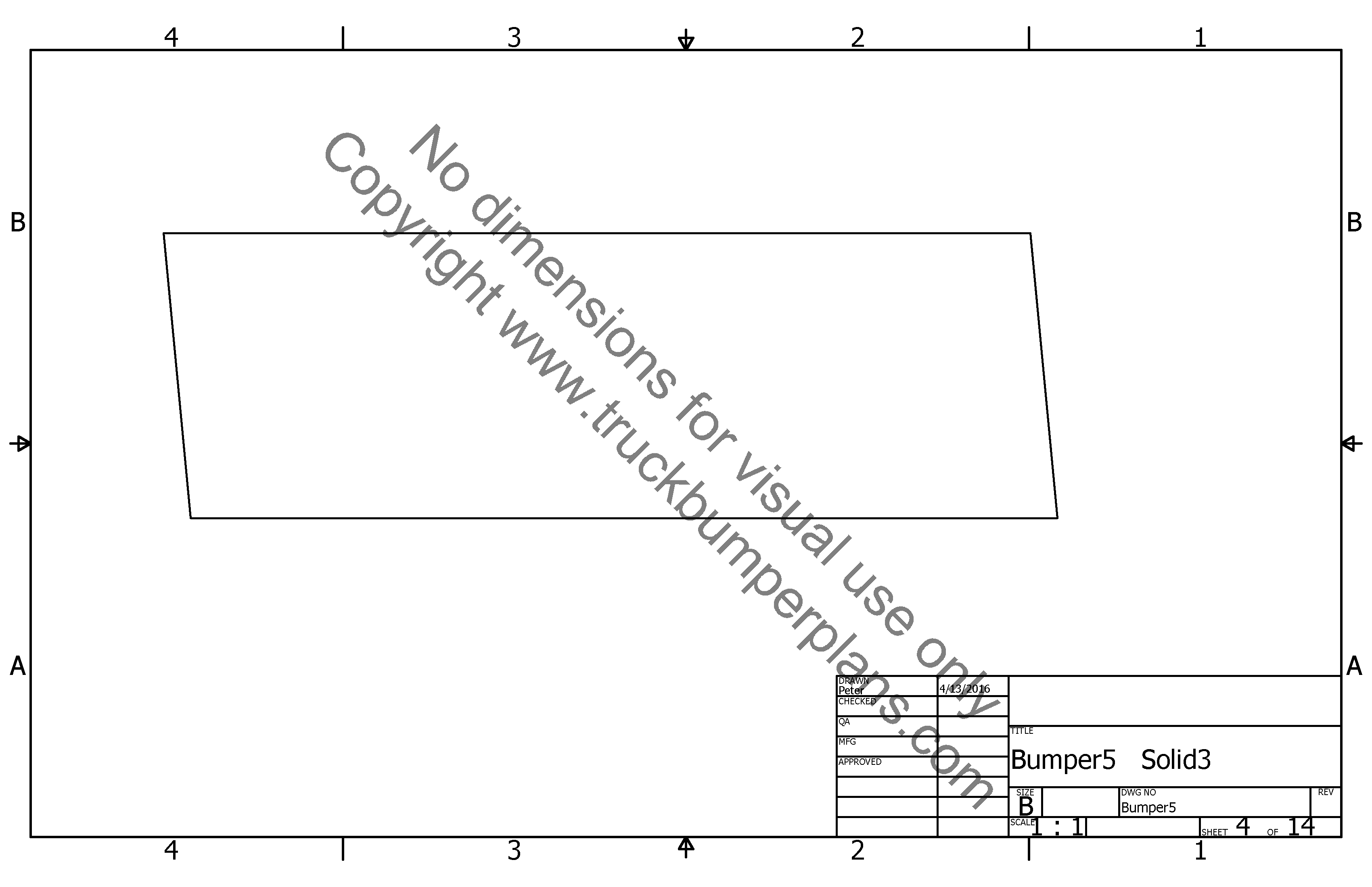 Bumper5_Page_04.png