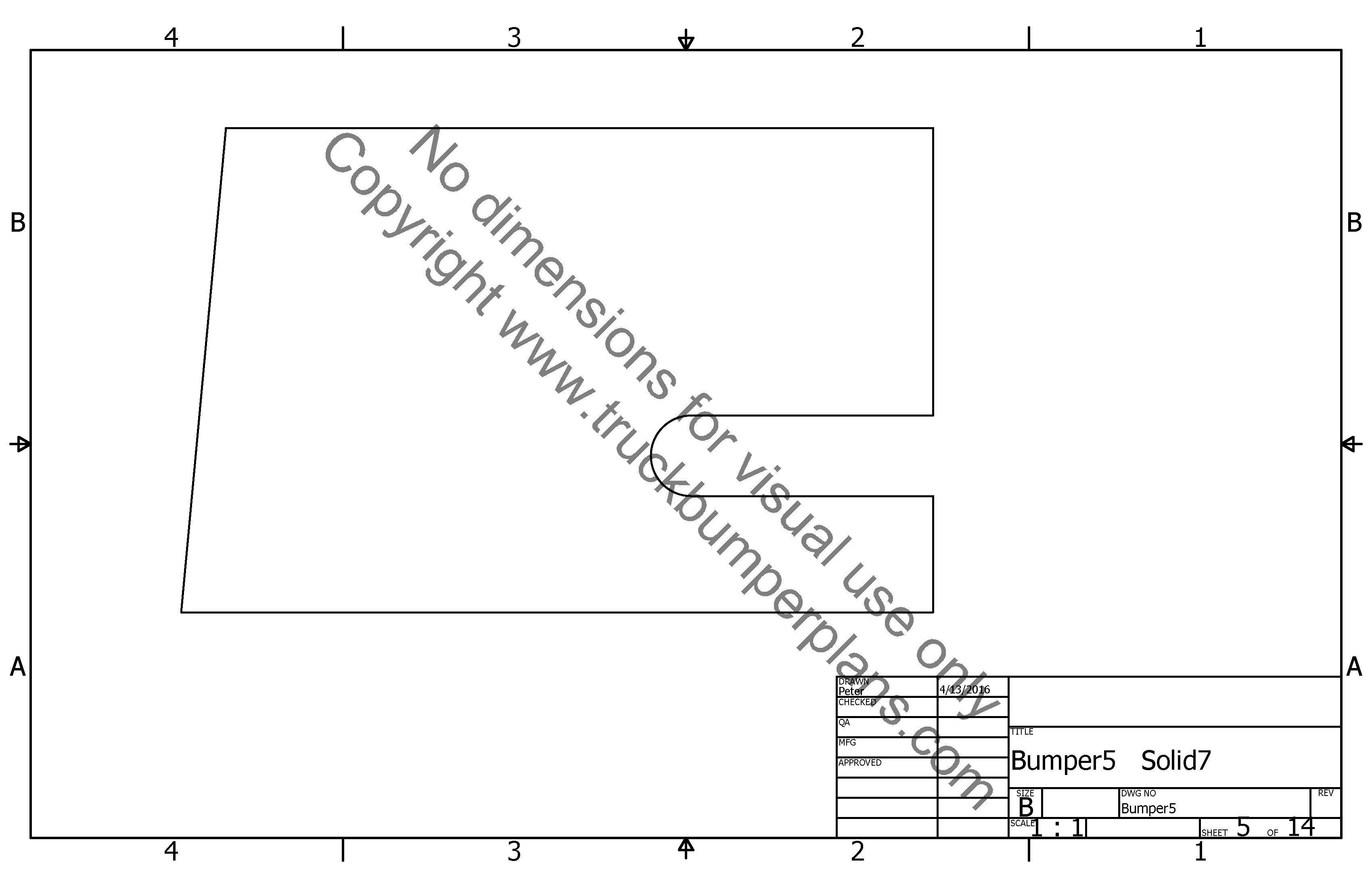 Bumper5_Page_05.png