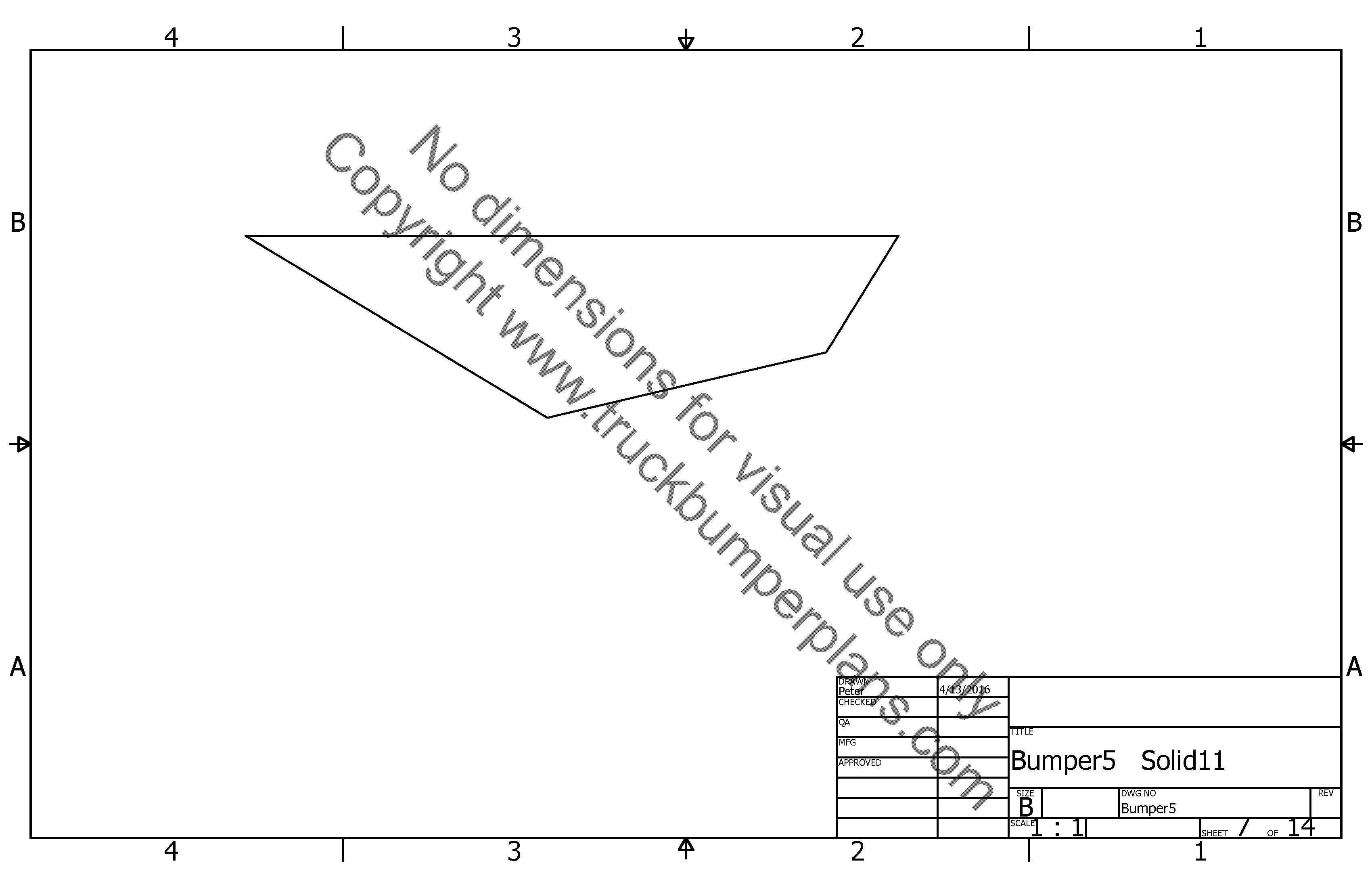 Bumper5_Page_07.png