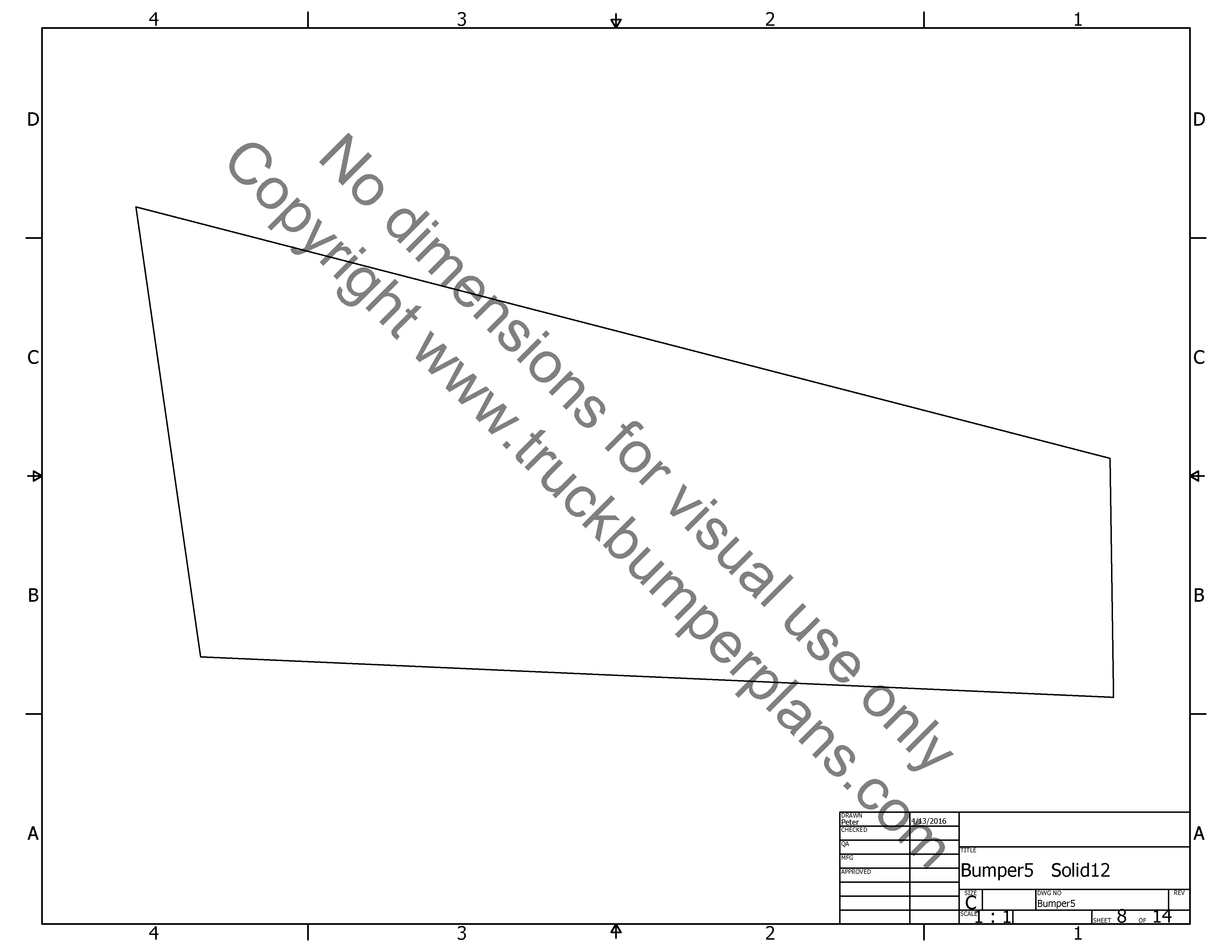 Bumper5_Page_08.png