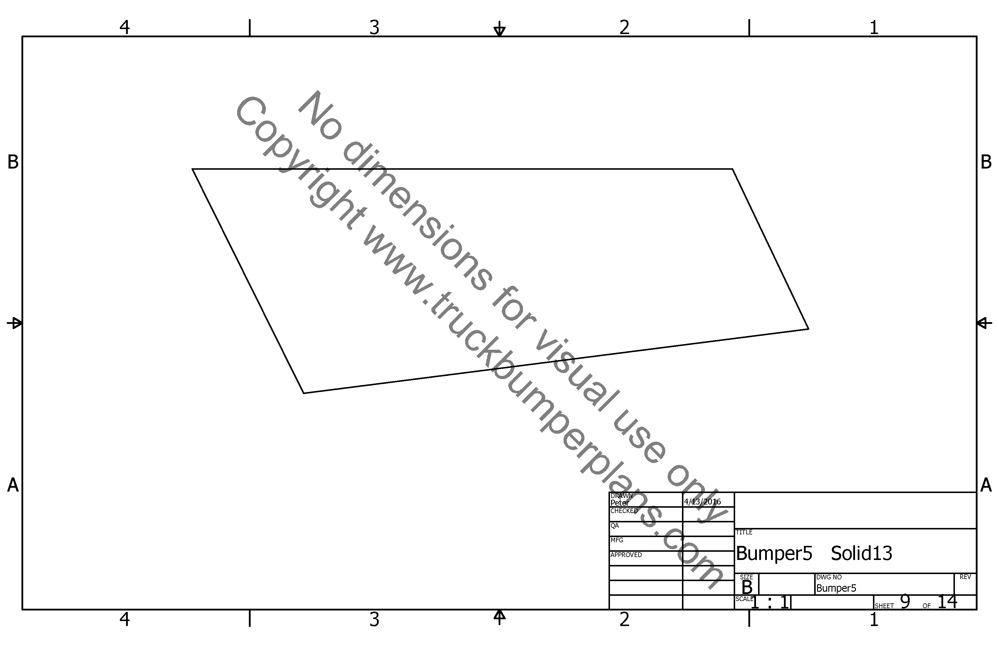 Bumper5_Page_09.png