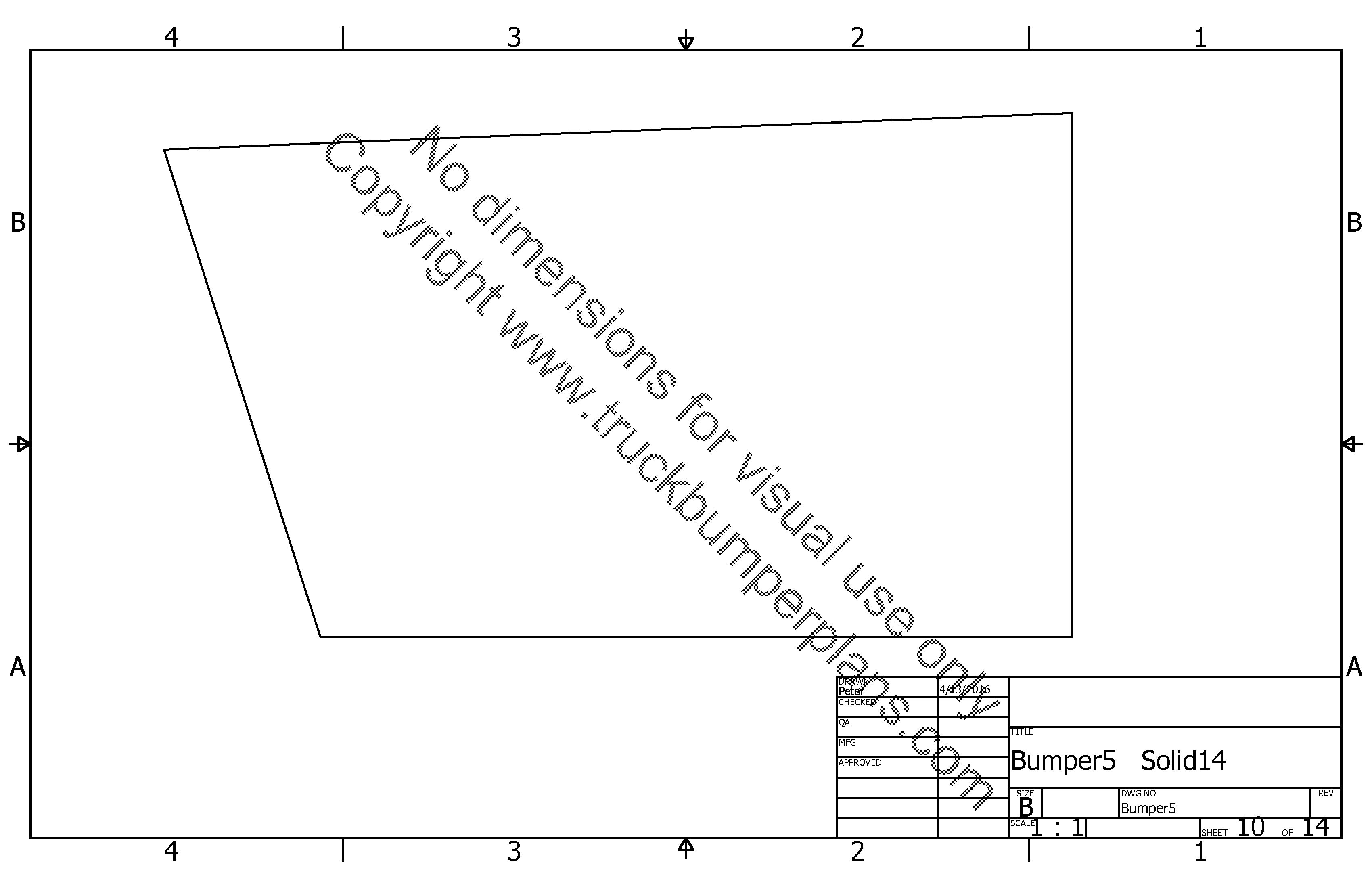 Bumper5_Page_10.png