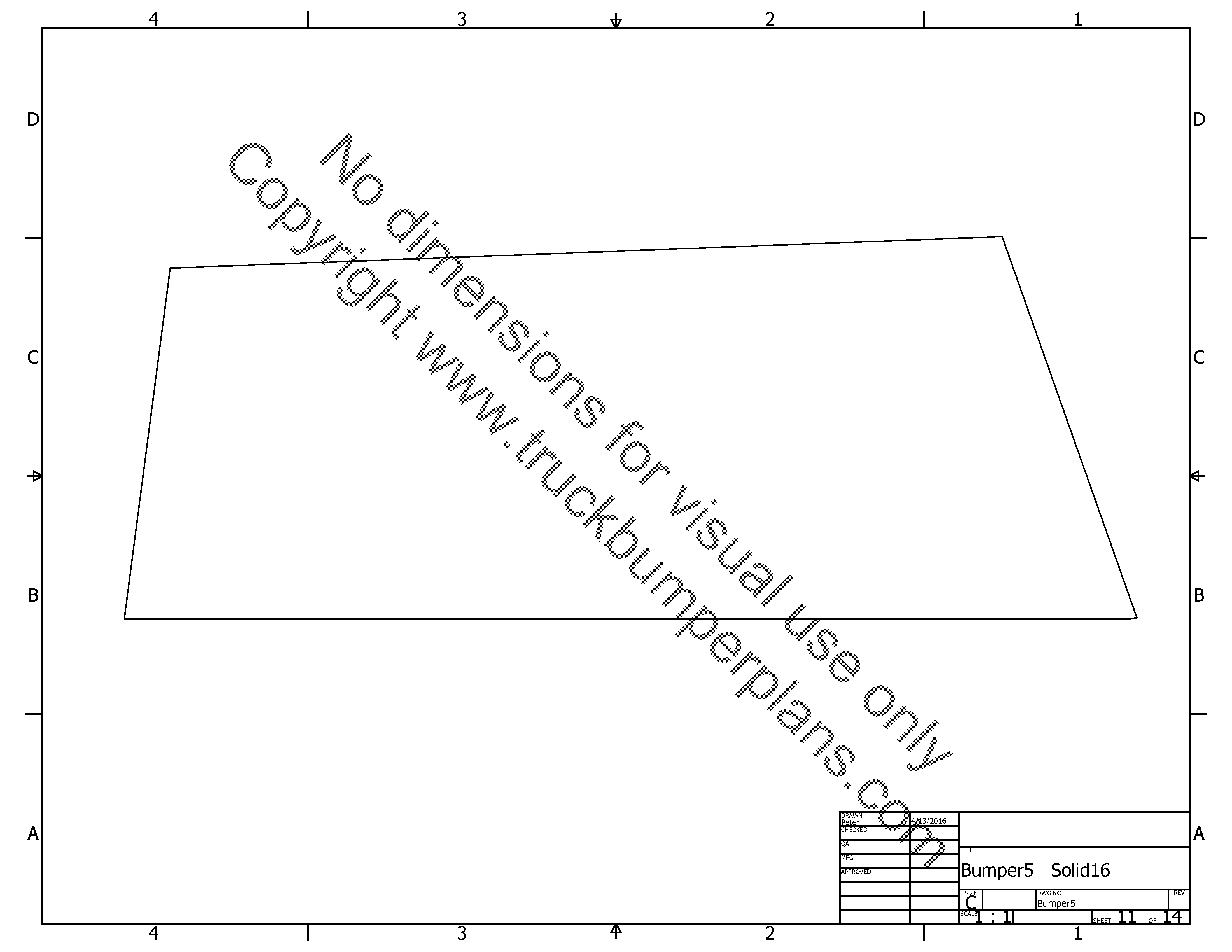 Bumper5_Page_11.png