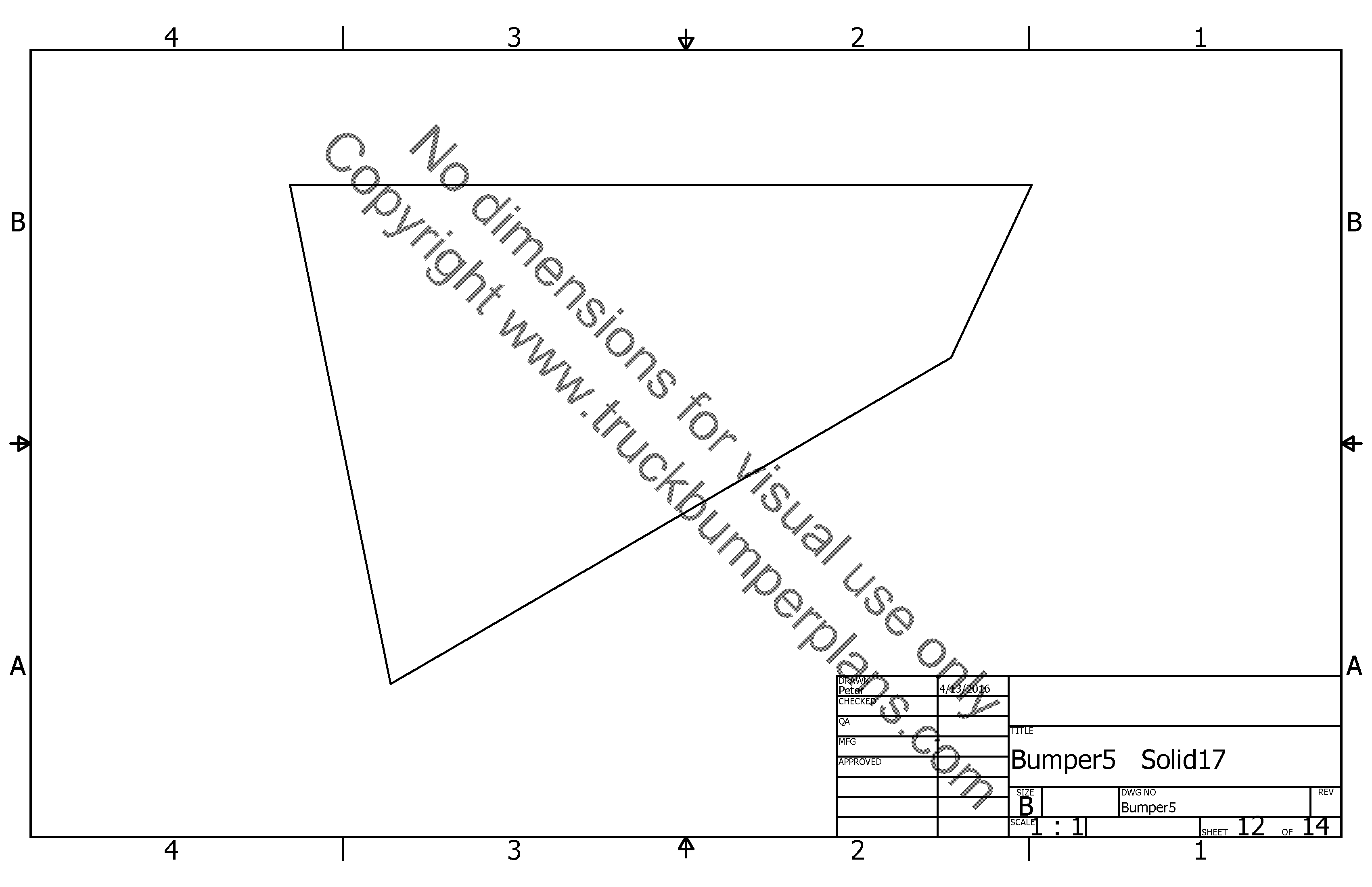 Bumper5_Page_12.png