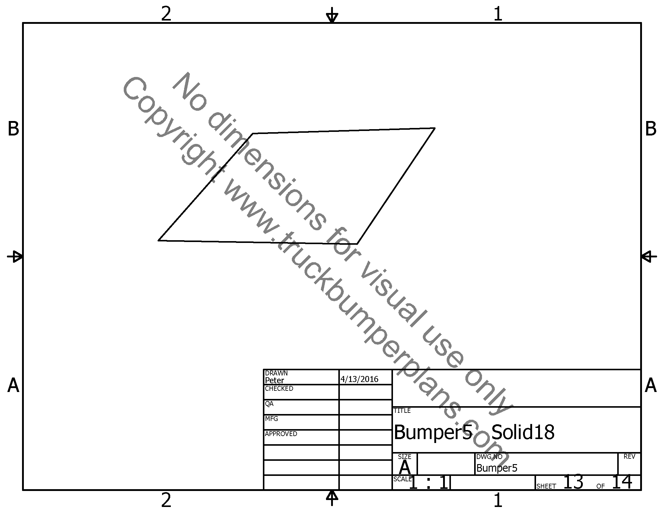 Bumper5_Page_13.png