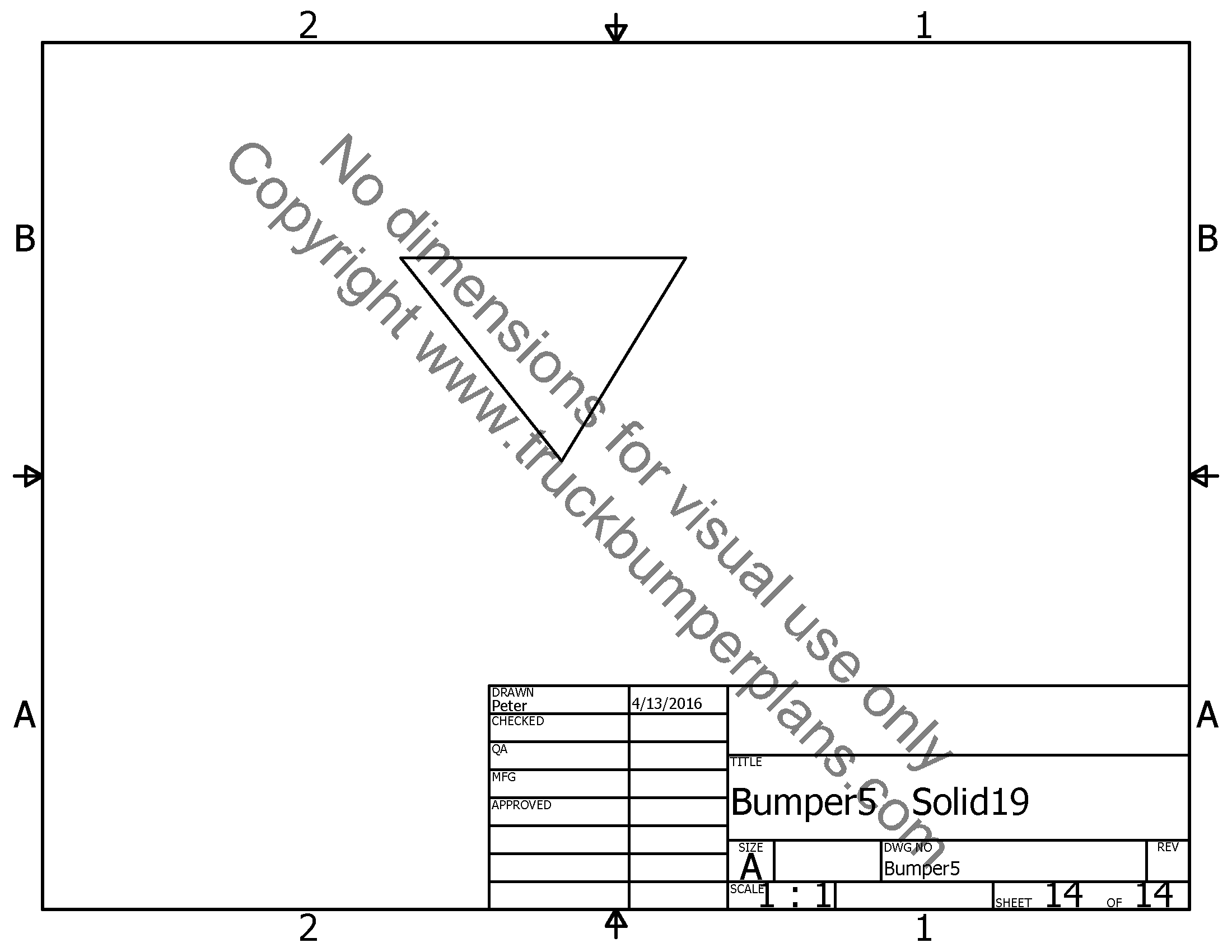 Bumper5_Page_14.png