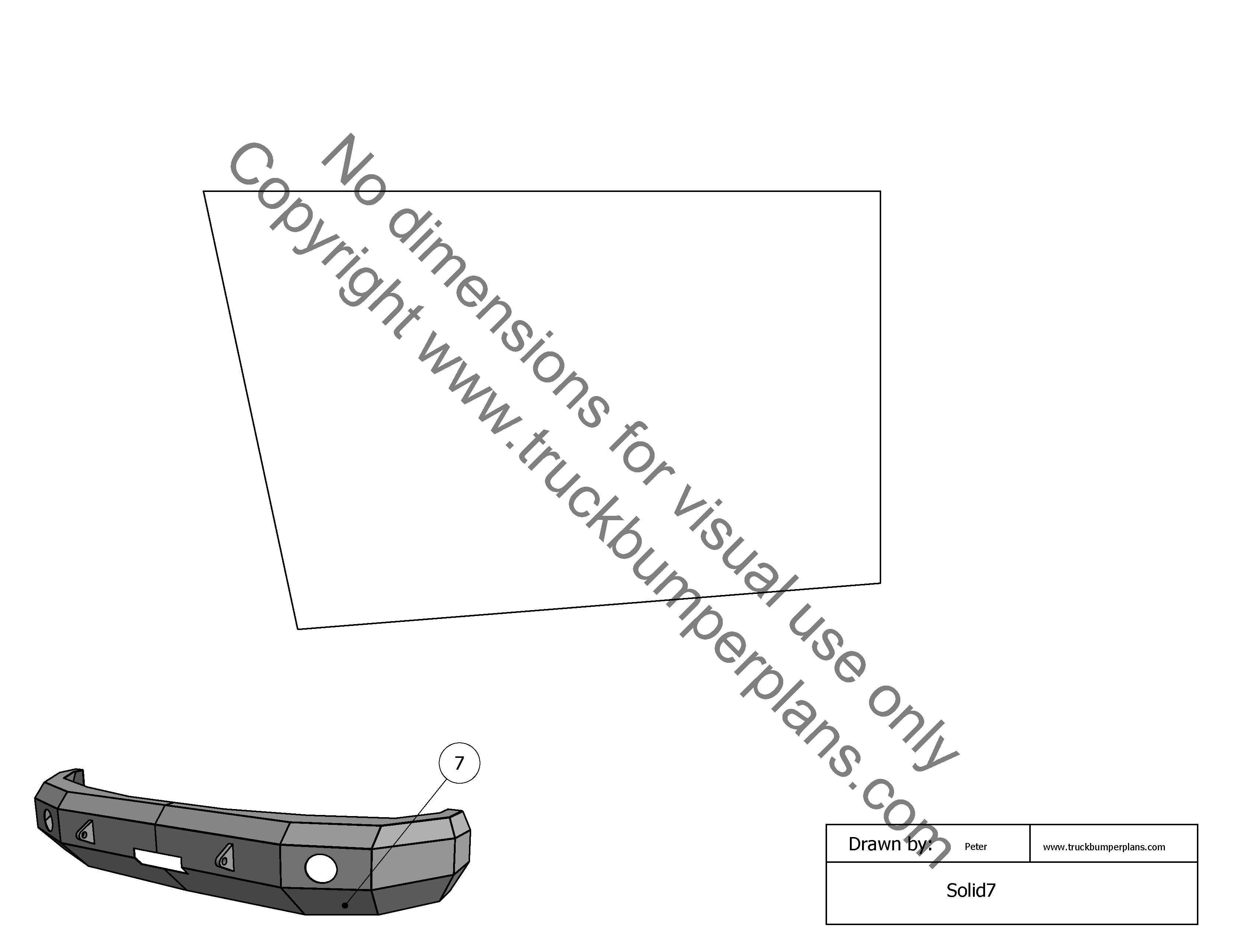 Part1_Page_08.png