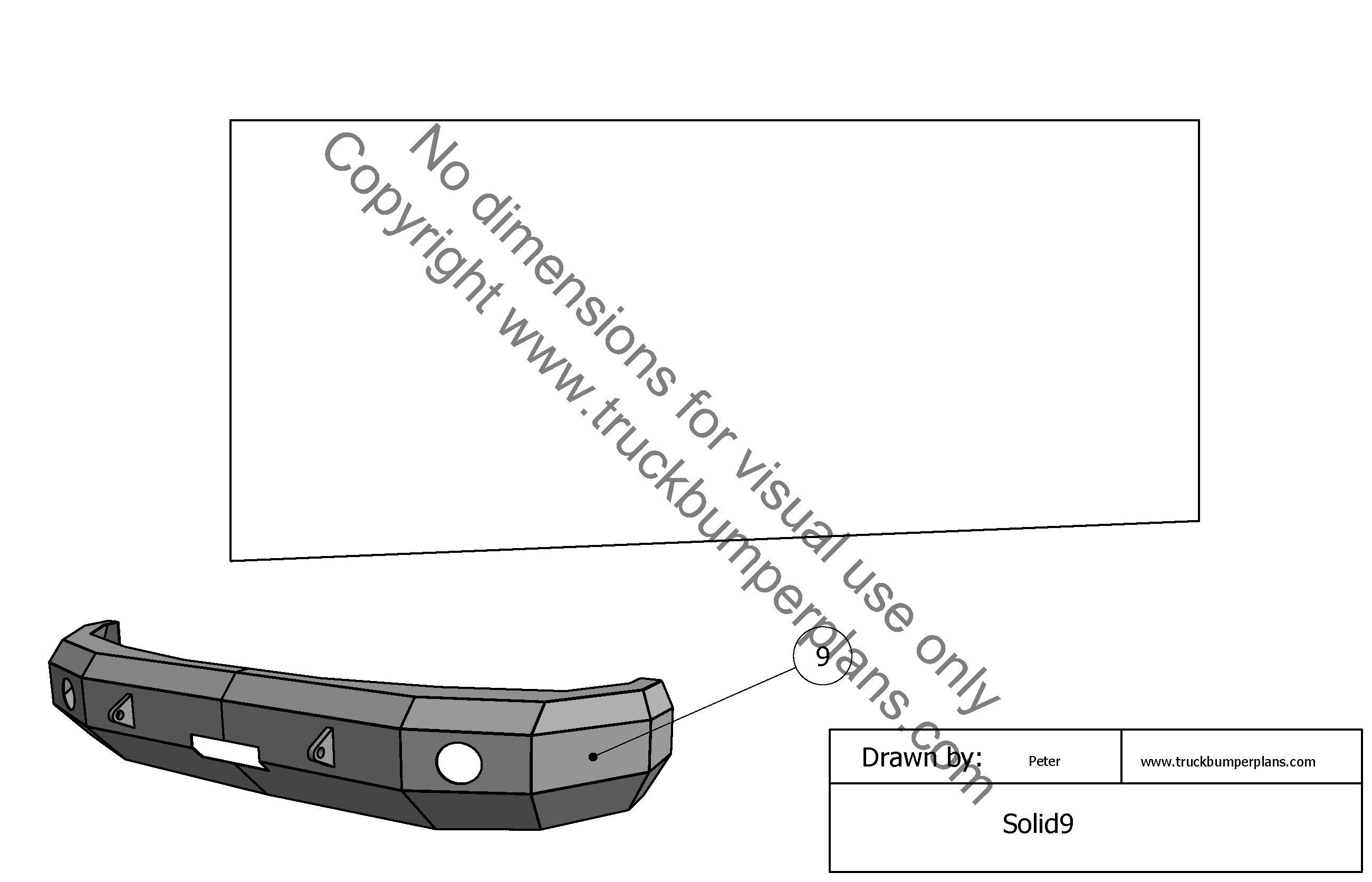 Part1_Page_10.png