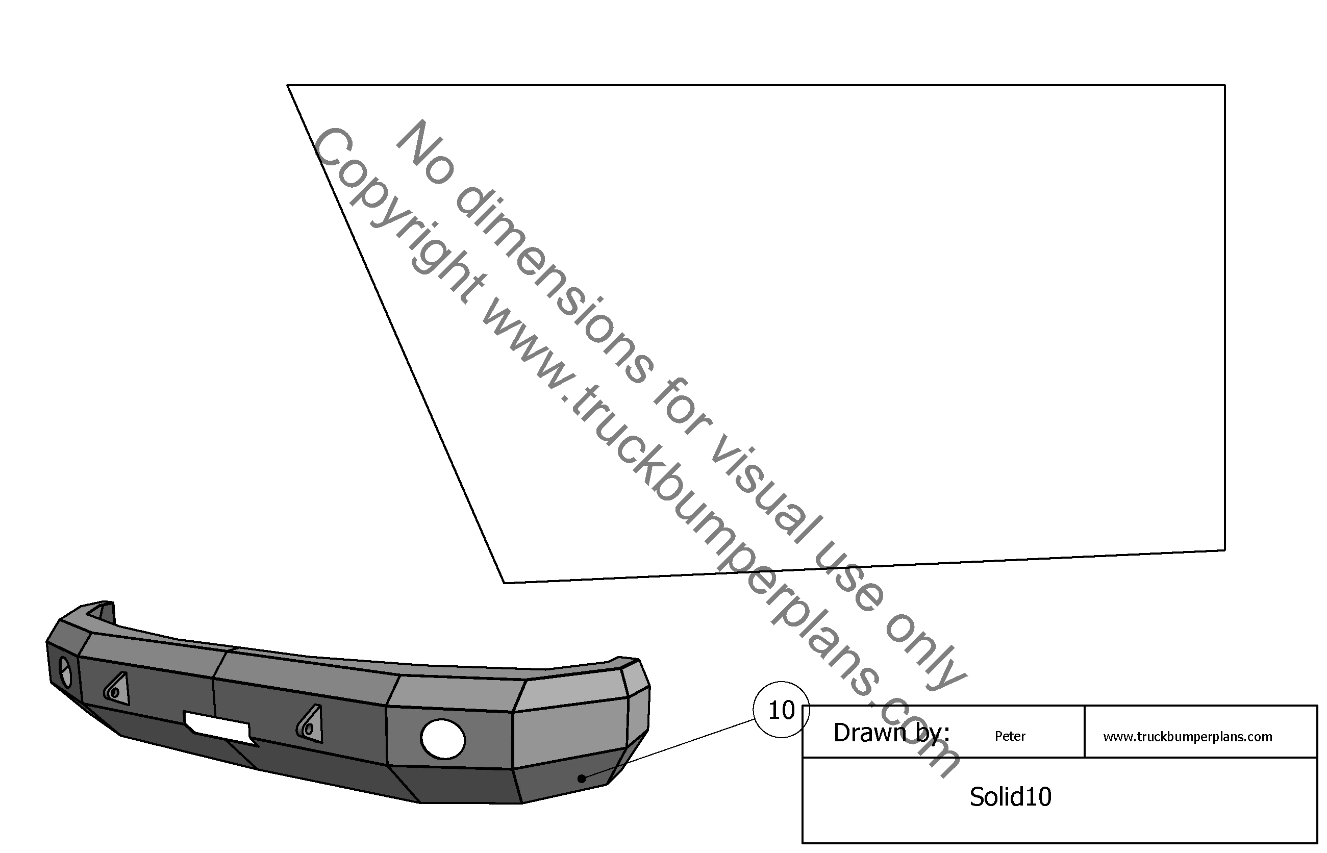 Part1_Page_11.png